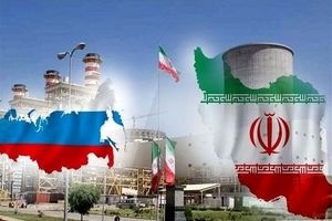 دیدار رئیس گازپروم روسیه با مقامات ایران برای افزایش همکاری‌ها در زمینه انرژی