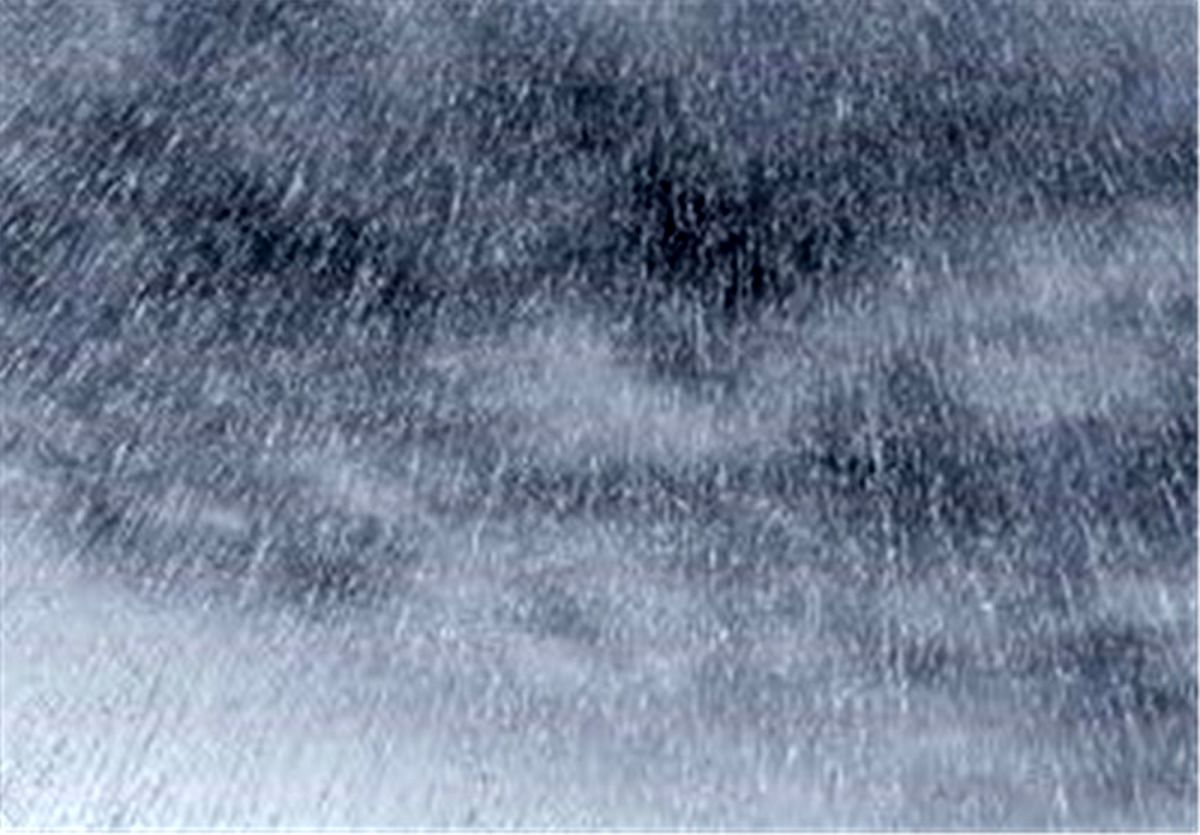 "ال نینو" در راه است؛ احتمال وقوع شرایط فوق نرمال در بارش ها