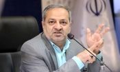 پذیرش ۱۸هزارنفر از ردشدگان آزمون استخدامی در آموزش و پرورش