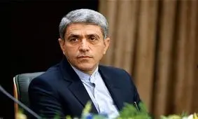 روایت علی طیب‌نیا از دلجویی سردار سلیمانی از او