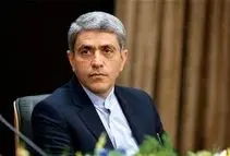 روایت علی طیب‌نیا از دلجویی سردار سلیمانی از او