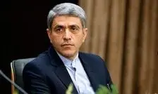 روایت علی طیب‌نیا از دلجویی سردار سلیمانی از او