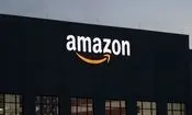 قطع خدمات وب آمازون در بحرین پس از حمله ایران