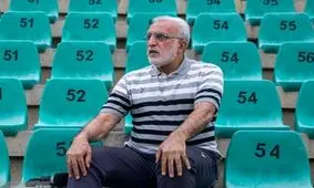  دلال‌ها در تیم‌ ملی فوتبال هم بودند/ ردپای دلال‌ها در رفت و برگشت ایرانی‌ها از خارج به داخل
