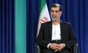 باهنر: دشمنان ما از احمق‌ها هستند