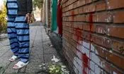 قضاوت عجولانه یا عدم آگاهی؟؛ توضیحات قوه قضائیه درباره پرونده آرمان علی‌وردی
