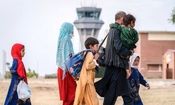 مقامات افغان تضمین داده‌اند که اتباع اخراج‌شده مجدداً به ایران بازنگردند

