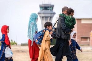 مقامات افغان تضمین داده‌اند که اتباع اخراج‌شده مجدداً به ایران بازنگردند

