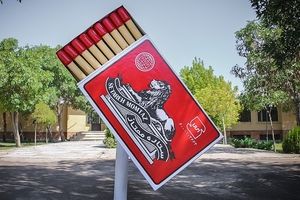 داستان پرماجرای کبریت، از جرقه‌ای کوچک تا شعله‌ای بزرگ در تاریخ و فرهنگ ایران و جهان
