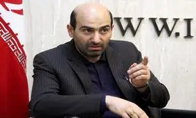 دولت احمدی‌نژاد و رئیسی می‌گفتند تغییر ساعت تاثیری در کاهش مصرف انرژی ندارد؛ دولت فعلی به تغییر ساعت رسمی نگاه سیاسی دارد
