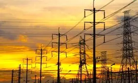 علت قطعی گسترده برق غرب تهران در ساعات گذشته چه بود؟