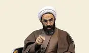 نماینده اصفهان: آیت‌الله سیدمجتبی خامنه‌ای یک‌تنه در برابر «گوساله سامری مذاکره» ایستاد/ ویدئو