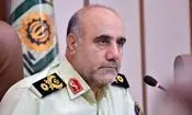 دست مدیر مهاجرتی با ۳۰۰ شاکی رو شد