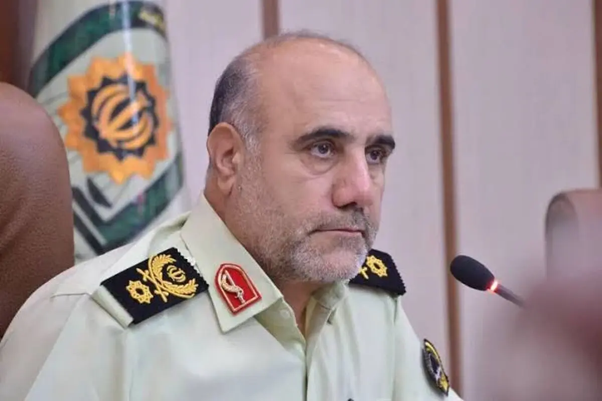 دست مدیر مهاجرتی با ۳۰۰ شاکی رو شد