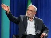  نشانه‌ای ندیدم که حاکمیت بخواهد تغییر پارادایم دهد/ وضع فعلی بیانگر این است که سیاست‌ها و استراتژی‌های قبلی جواب نداده/ ویدئو