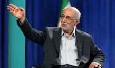  نشانه‌ای ندیدم که حاکمیت بخواهد تغییر پارادایم دهد/ وضع فعلی بیانگر این است که سیاست‌ها و استراتژی‌های قبلی جواب نداده/ ویدئو