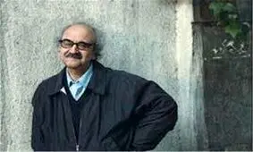 پست اینستاگرامی شفیعی کدکنی در واکنش به حملات رژیم اسرائیل