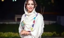 چگونه اعترافات ساغر عزیزی او را به صدر اخبار آورد؟