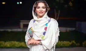 چگونه اعترافات ساغر عزیزی او را به صدر اخبار آورد؟