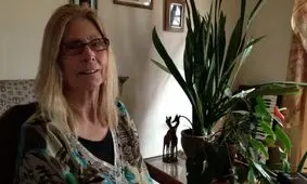 کشور‌های عربی برای کمک به زلزله زدگان سوریه از واکنش اسرائیل می‌ترسند