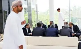 تاریخچه کنسرسیوم های هسته ای در ایران و جهان / آیا ایران به طرح ویتکاف پاسخ مثبت می دهد؟