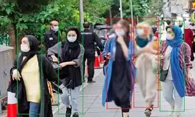 نامه سرگشاده ۶۴ تن از مدیران ارشد پیشین کشور به پزشکیان درباره قانون حجاب/ اجرای این قانون، شکاف حاکمیت-ملت را تشدید و گسست نسلی را تعمیق می‌کند

