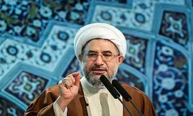 اگر مسئولان نمی‌توانند جلوی سگ گردانی را بگیرند ، باید گروه های مردمی وارد میدان شوند