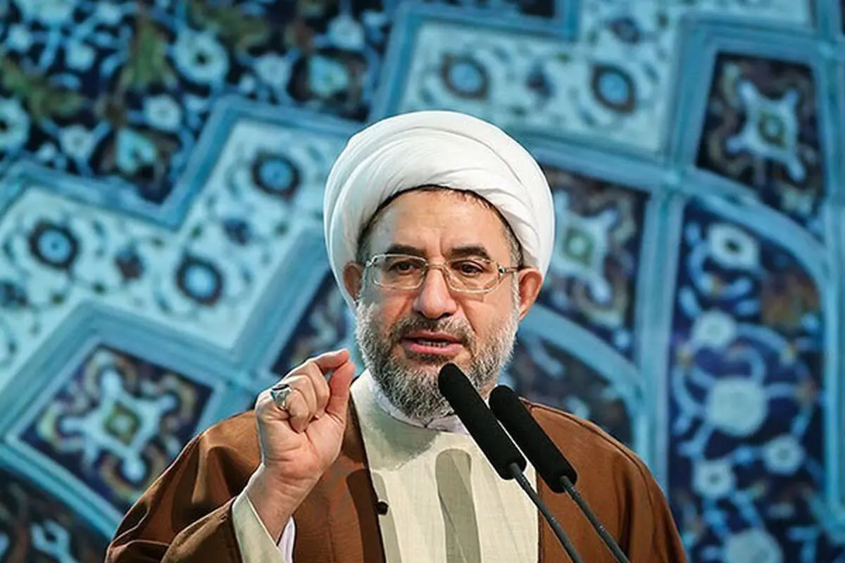 اگر مسئولان نمی‌توانند جلوی سگ گردانی را بگیرند ، باید گروه های مردمی وارد میدان شوند