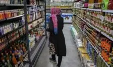 دور باطل اقتصاد ایران چگونه شکل گرفت؟ |   ۷۸ درصد حداقل حقوق برای خوراک صرف می‌شود |  تورم بیشتر، خرید کمتر، تولید ضعیف‌تر