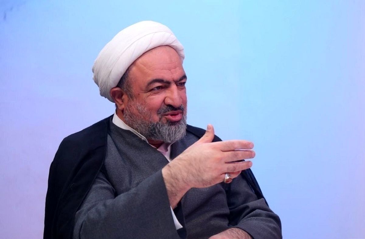 زیدآبادی: من هم علاقهای به عزیمت حمید رسایی به غزه یا لبنان ندارم/ حضور او در داخل ایران برای مقابله با دولت پزشکیان و موفقیتش بسیار ضروری است!