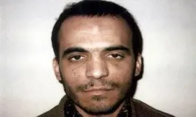 روزی که اکبر گودرزی سرکرده گروهک فرقان تیرباران شد
