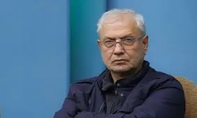 واکنش پسر علی ربیعی به شایعه خرید ۳ هزار میلیارد تومانی شمش فولادی

