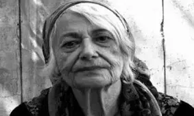 درگذشت و خاکسپاری آخرین بازمانده خانواده محصص در سکوت خبری