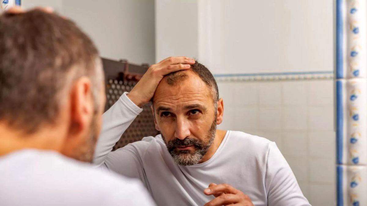 رژیمهای غذایی با گرسنگیهای متناوب ممکن است اثرات غیرمنتظرهای روی مو داشته باشد