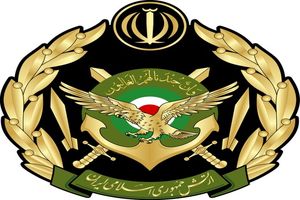 بیانیه ارتش به‌مناسبت روز جمهوری اسلامی/ 12 فروردین 