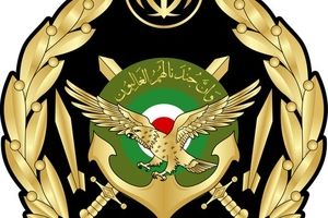 بیانیه ارتش به‌مناسبت روز جمهوری اسلامی/ 12 فروردین "اسلامیت" و "جمهوریت" نظام را تضمین کرد