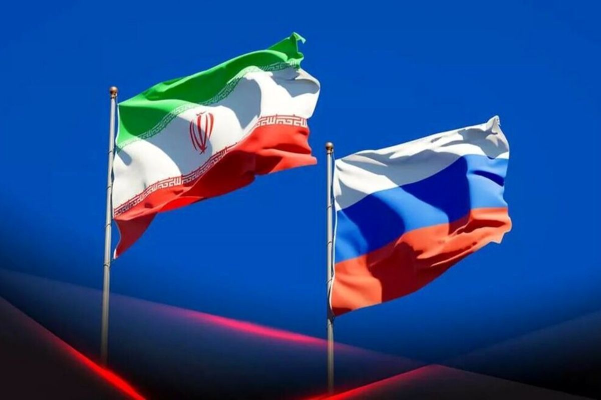 چگونه روسیه در جنگ ۱۲ روزه با اسرائیل، پُشت ایران را خالی کرد؟/ شاید تهران درک بهتری از «واقعیت های روابط بینالملل» و «ضرورت های منافع ملی»، پیدا کند