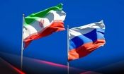 چگونه روسیه در جنگ ۱۲ روزه با اسرائیل، پُشت ایران را خالی کرد؟/ شاید تهران درک بهتری از «واقعیت های روابط بین‌الملل» و «ضرورت های منافع ملی»، پیدا کند