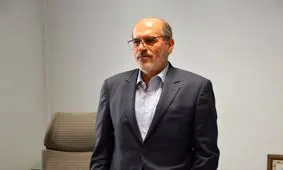 جهان وارد انقلاب پنجم توسعه شد ما بین انقلاب دو و سه مانده‌ایم