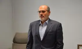 جهان وارد انقلاب پنجم توسعه شد ما بین انقلاب دو و سه مانده‌ایم