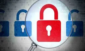 نحوه سیاستگذاری که فیلترینگ را به تنها ابزار حاکمیت برای مواجهه با فضای مجازی تبدیل می‌کند از اساس غلط است / مگر می شود با ۳۰ میلیون کاربر مقابله کرد؟