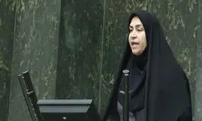 روایت نماینده بروجرد در مجلس از انتشار فیلم درگیری‌ به خاطر برادرش

