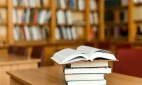 سقوط تاریخی تیراژ کتاب؛ ناشران به زیر ۱۰۰ نسخه رسیدند