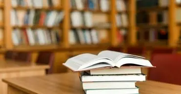 سقوط تاریخی تیراژ کتاب؛ ناشران به زیر ۱۰۰ نسخه رسیدند