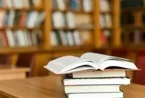 سقوط تاریخی تیراژ کتاب؛ ناشران به زیر ۱۰۰ نسخه رسیدند