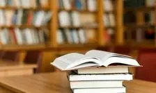 سقوط تاریخی تیراژ کتاب؛ ناشران به زیر ۱۰۰ نسخه رسیدند