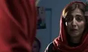 جایزه بهترین فیلم کوتاه جشنواره دهلی برای یک فیلم ایرانی