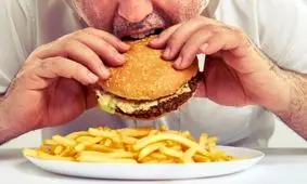 هوس های غذایی؛ چرا نمی توانیم مقاومت کنیم؟