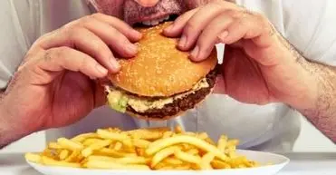 هوس های غذایی؛ چرا نمی توانیم مقاومت کنیم؟