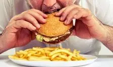 هوس های غذایی؛ چرا نمی توانیم مقاومت کنیم؟